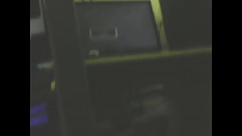 Paja En Cefé Internet