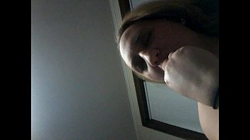 My Girl Touching Herself For Me