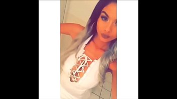 Bebas Sexxxosas Forever