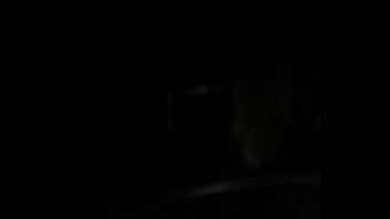 trim.6EC567E1-1397-4B14-AAFE-1CEDDE0E9460