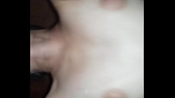 Boqueteira Mascarada