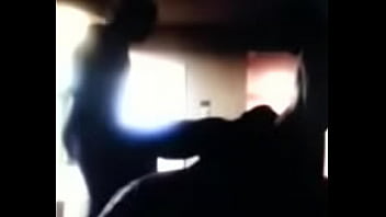 Indian Girl Taking A Bbc Hard