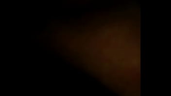 Porn, Big, Pornstar, Slut, Real, Amateur, Homemade, Fuck, Booty, Bigass, Beautiful, Home, Big-ass, H - Gay - 2025 - Wild - Session - Video 5157794