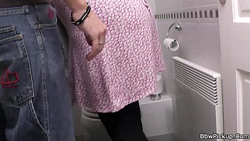 Bbw Tourist Picked Up By Street Hooker