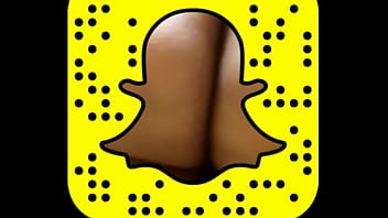 Dp, Training, Hotwife, Chat, Snap, Wifesharing, Voyeour - Cuckold - 2025 - Hot - Session - Video 5157686