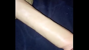 Cuando Estoy Aburrida