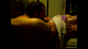 Oral, Kink, Robyn - Unknown - 2025 - Amazing - Performance - Video 5153632