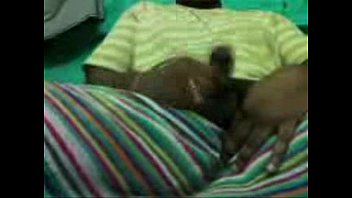 Boy Masturbation - soloboy - Video 6604015