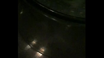 Indian Lund Ka Maal... Cumshot Video In Slow Motion.