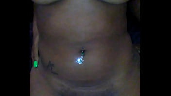 Good Pussy Sexy Body - pussy, good - Video 5105802