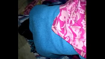 Indian, Maid - Exotic - 2025 - Incredible - Experience - Video 5196635