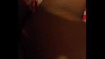 Sha Sha Brooklyn Freak Add Her On Kik