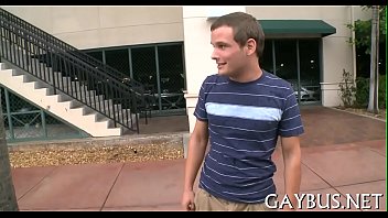 Lusty Transaction With J. Gay - dicksucking, gay, sexfree, gay-cum, gay-ass-fucking, new-porn-tube, video-porno-gay, free-porn-gay, - Video 5105677