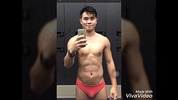 Anh em trai họ chơi nhau ( có hình Top nhậu say về chơi em họ )