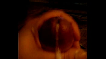 Jerk, Off, Soloboy - Unknown - 2025 - Steamy - Session - Video 5023760