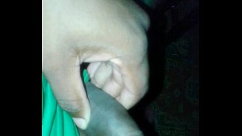 Mostrando Meu Pau Pra Vcs