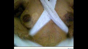 Sexy Indian Girl Showing Boobs In Sexy Style