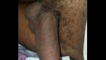 Gozada Gostosa D. Jatos