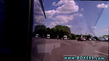 Hot Guys Naked Emo Gay Porn Movies Free First Time Cruising For Twink