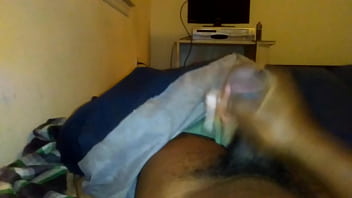 Somebody Should Be Doin This For Me