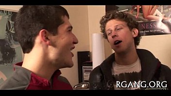 Oral Stimulation And Vaginal Fucking - Video 5195973