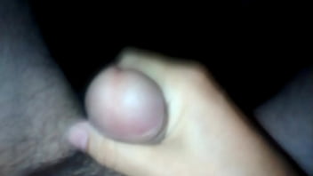 Hummm Une Bonne Cross