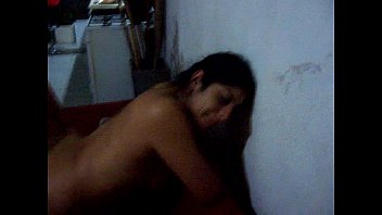 Garchando A La Novia De Mi Amigo Elisa Serrano