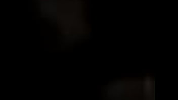 Job, Head - Unknown - 2025 - Steamy - Session - Video 5152624