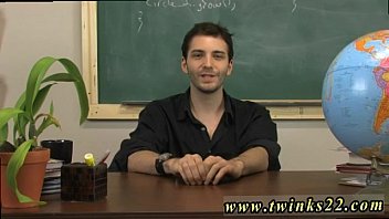 Tiny People Gay Sex Movie Wade Warren Is A Great Looking Youthful Man