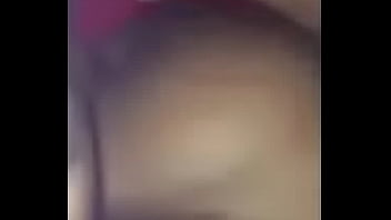 Chelah Yegon Full Sex Tape Low