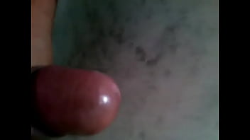 Acariando Para Que Se Pare.-carlos
