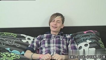 Emo Porn Sex Boys Free And Free Porn Emo Gay Young Old Sexy New