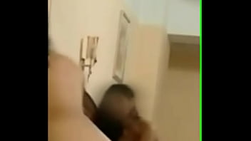 Potona - Unknown - 2025 - Sexy - Performance - Video 5023471