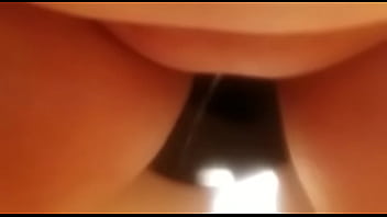 Hardcore, Slut, Toilet, Piss, Urine - Unknown - 2025 - Sexy - Experience - Video 5195882