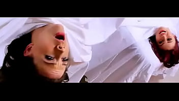 Who Know Her Name - puta, nena - Video 5023494