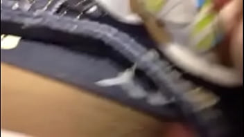 trim.25D67041-A05D-466A-9DFE-528B7B27DC1E