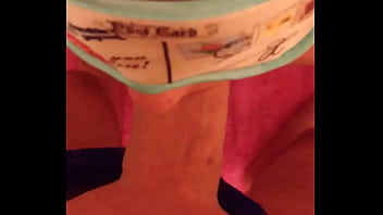 My Slut Sucking And Biting My Cock X