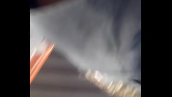 Mexico, Metro - Unknown - 2025 - Wild - Show - Video 5023379