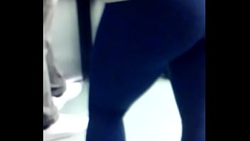 Mexico, Metro - Unknown - 2025 - Intense - Experience - Video 5023369