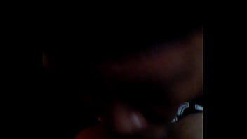 In, Getting, It - Unknown - 2025 - Wild - Performance - Video 5023364