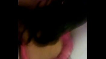 trim.B3D2C323-A24F-4864-B55D-06044E2AB17A