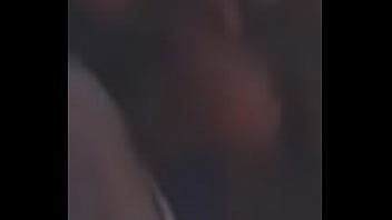 Masturbate, Gay, Penis, Soloboy - Gay - 2025 - Hot - Show - Video 5195432