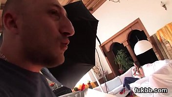 Kinky Honey Opens Up Her Slit And Loves Hardcore Fucking - anal, hardcore, hole, dildos, bizarre, stretching, shaven, dildoes, peaches, undressed - Video 5023358