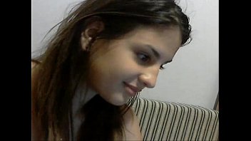 Webcam, Novinha - Cam_porn - 2025 - Incredible - Performance - Video 5152250