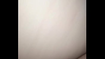 trim.20702456-7FC7-431D-9EE4-17A1893A7F72