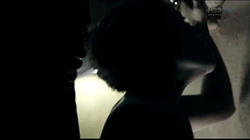 Roughmess, Roughless - Unknown - 2025 - Amazing - Experience - Video 5104944