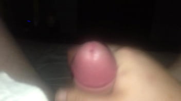 trim.CCF4BD13-7D02-4633-9AFC-D2E5575E58E0