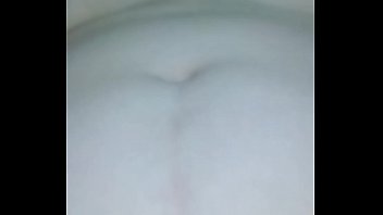 Culona, Esposa, Chichona, Juguete, Rasurada - Big_ass - 2025 - Steamy - Session - Video 5023311