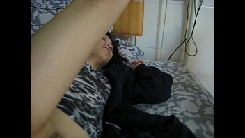 Young, China - Teen - 2025 - Wild - Performance - Video 5152249