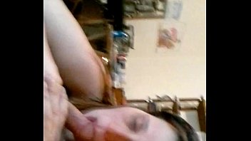 Licking, Sucking, Slut, Deep, Throating, Shena, Byrum, Meeks - Blowjob - 2025 - Amazing - Experience - Video 5156479